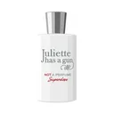 Juliette Has A Gun Not A Perfume Superdose