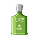 Creed Original Vetiver