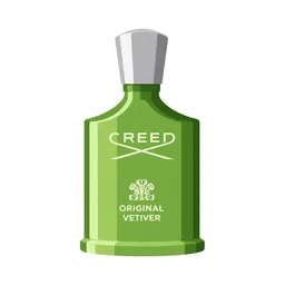 Creed Original Vetiver