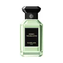 Guerlain Herbes Troublantes