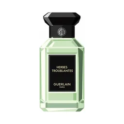 Guerlain Herbes Troublantes