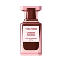 Tom Ford Cherry Smoke