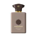 Amouage Opus XVI Timber