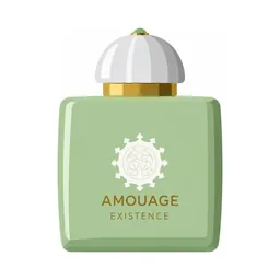 Amouage Existence