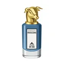 Penhaligons The Blazing Mister Sam