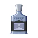 Creed Iris Debonair