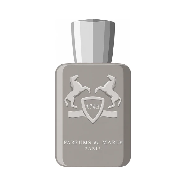 Parfums de Marly Dorval