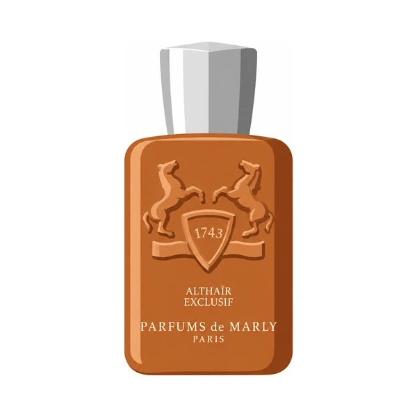 Parfums de Marly Althair Exclusif