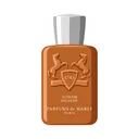 Parfums de Marly Althair Exclusif