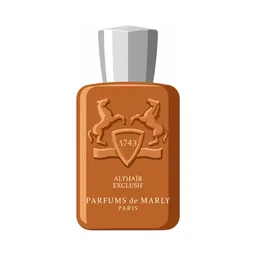 Parfums de Marly Althair Exclusif