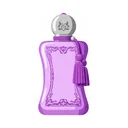 Parfums de Marly Palatine