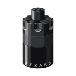 Azzaro The Most Wanted EDP Intense