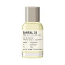 Le Labo Santal 33