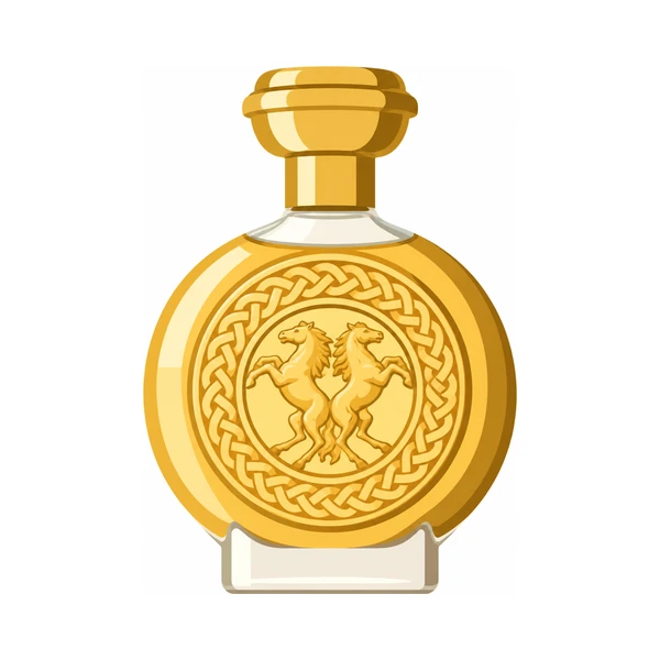 Boadicea the Victorious Valiant