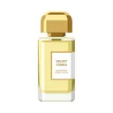BDK Parfums Velvet Tonka EDP