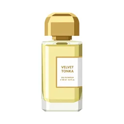 BDK Parfums Velvet Tonka EDP
