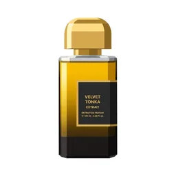 BDK Parfums Velvet Tonka Extrait