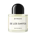 Byredo De Los Santos