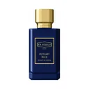 Ex Nihilo Outcast Blue Extrait