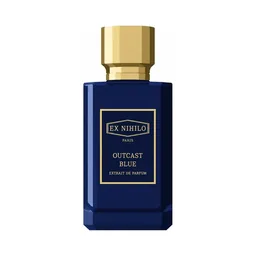 Ex Nihilo Outcast Blue Extrait