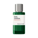 Maison Crivelli Oud Stallion
