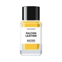 Matiere Premiere Falcon Leather EDP