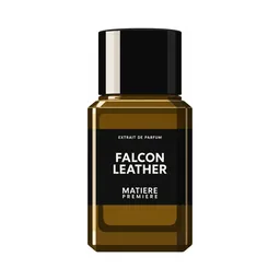 Matiere Premiere Falcon Leather Extrait