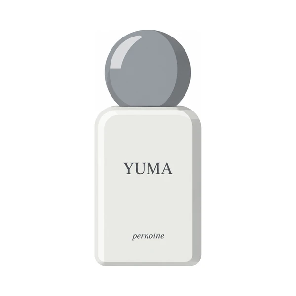 Pernoire Yuma