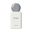 Pernoire Yuma