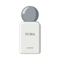Pernoire Yuma