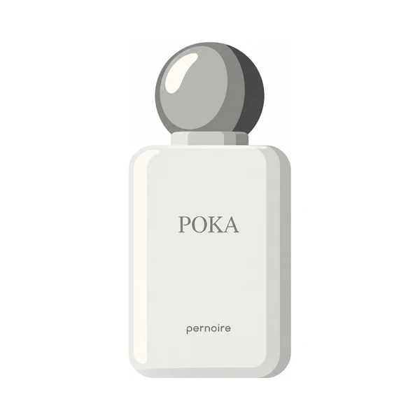 Pernoire Poka
