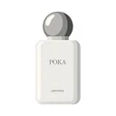 Pernoire Poka