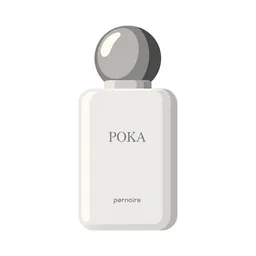 Pernoire Poka