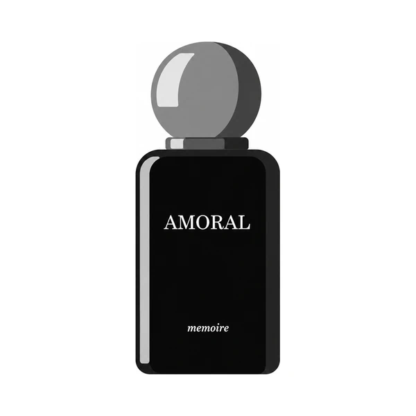 Pernoire Amoral