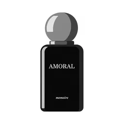 Pernoire Amoral