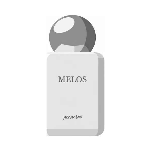 Pernoire Melos