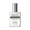 Demeter Funeral Home