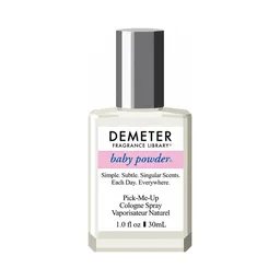 Demeter Baby Powder