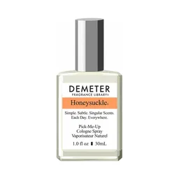 Demeter Honeysuckle