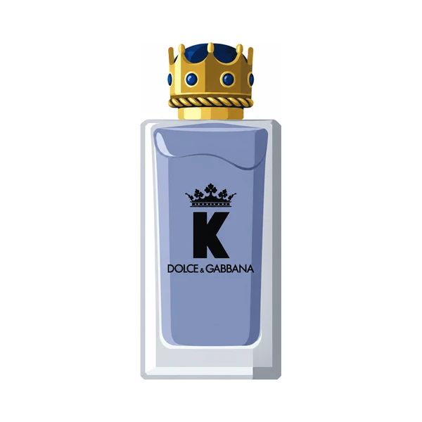 Dolce&Gabbana K EDT