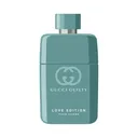 GUCCI Guilty Love Edition Pour Homme