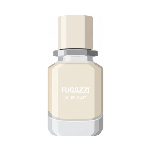 Fugazzi Angel Dust EDP