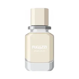 Fugazzi Angel Dust EDP