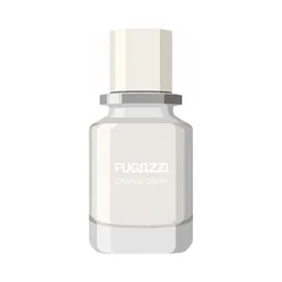 Fugazzi Orange Crush EDP