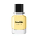 Fugazzi Vanilla Haze Extrait