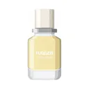 Fugazzi Vanilla Haze EDP