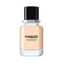 Fugazzi Sugardaddy