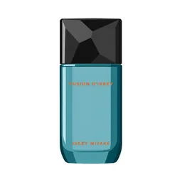 Issey Miyake Fusion d'Issey