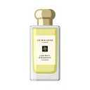 Jo Malone Lime Basil & Mandarin
