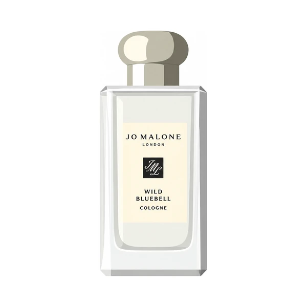Jo Malone Wild Bluebell